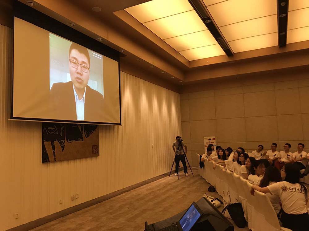 MG电子游戏(中国集团)官方网站