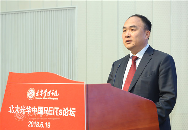 MG电子游戏(中国集团)官方网站