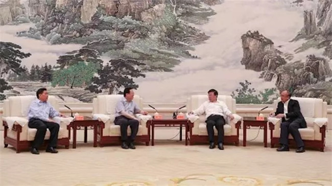 MG电子游戏(中国集团)官方网站