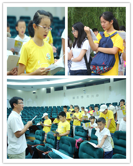 MG电子游戏(中国集团)官方网站