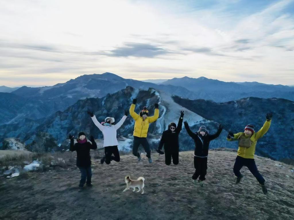 MG电子游戏(中国集团)官方网站