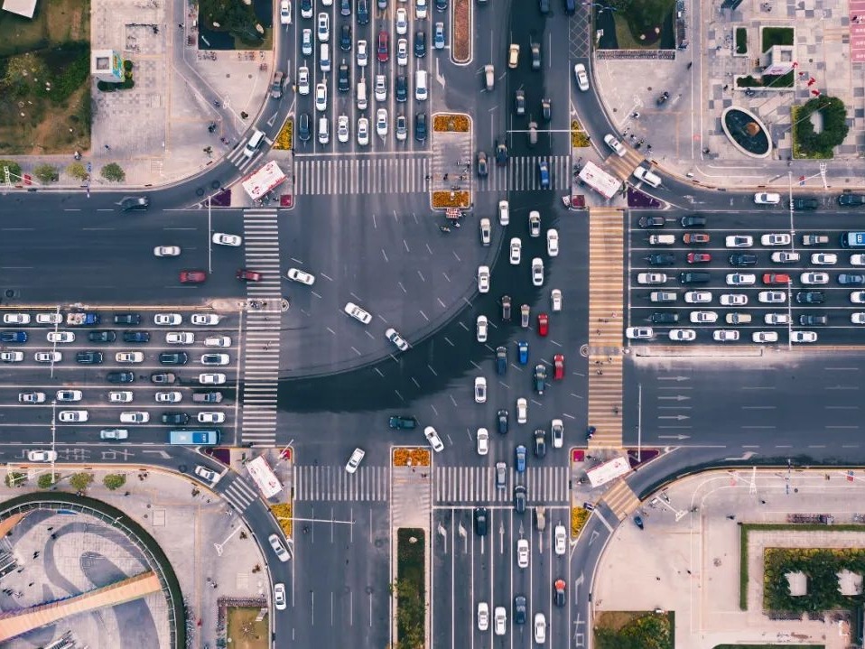 MG电子游戏(中国集团)官方网站