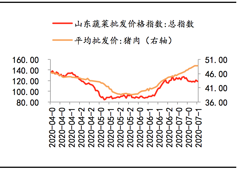 MG电子游戏(中国集团)官方网站