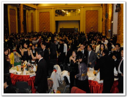 MG电子游戏(中国集团)官方网站