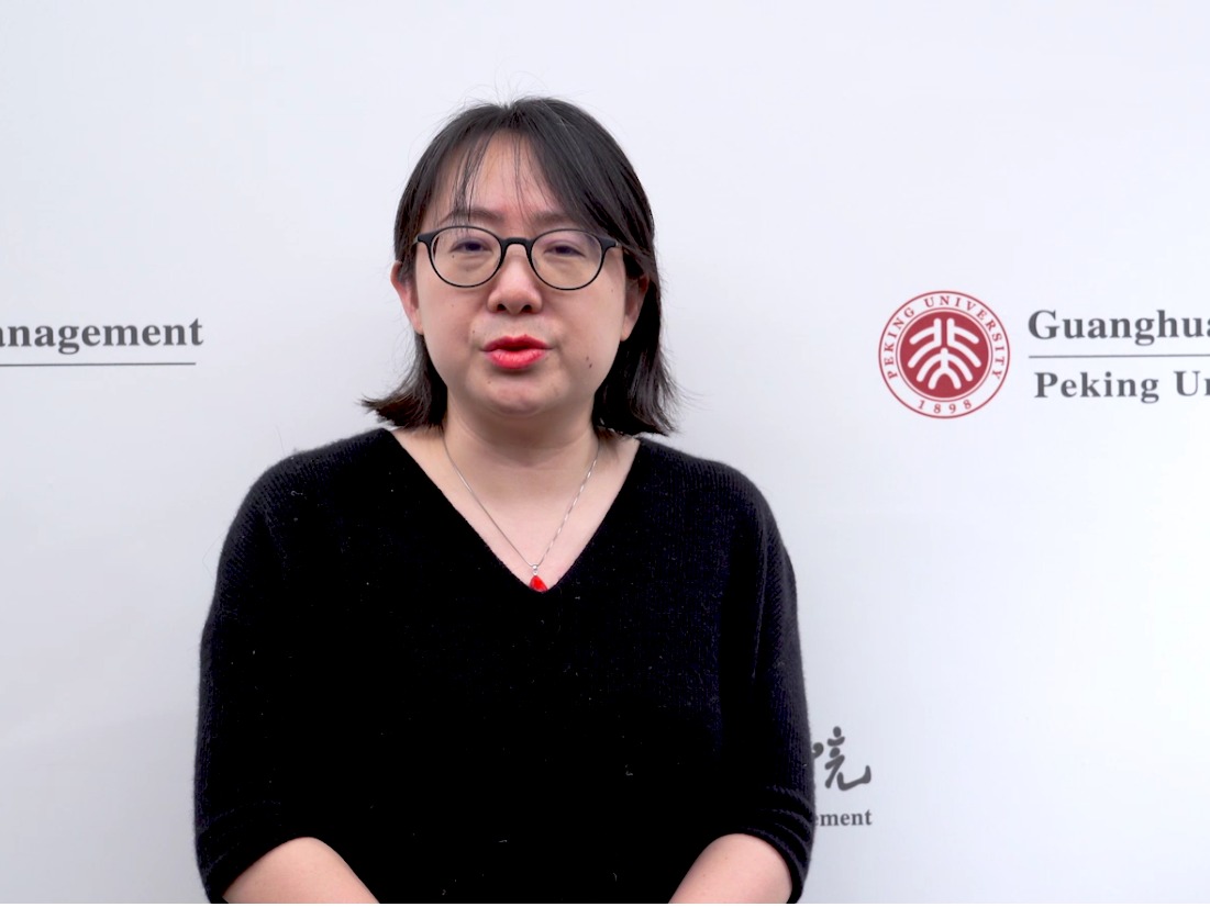 MG电子游戏(中国集团)官方网站