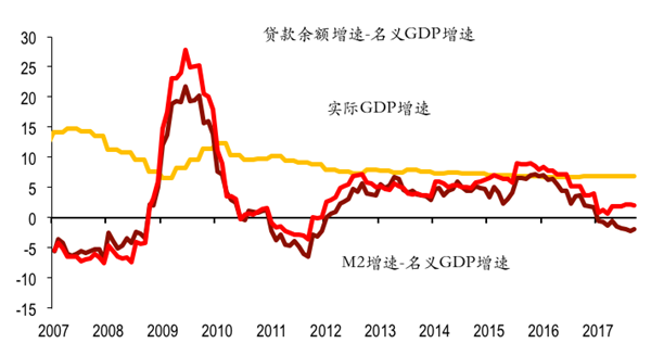 MG电子游戏(中国集团)官方网站