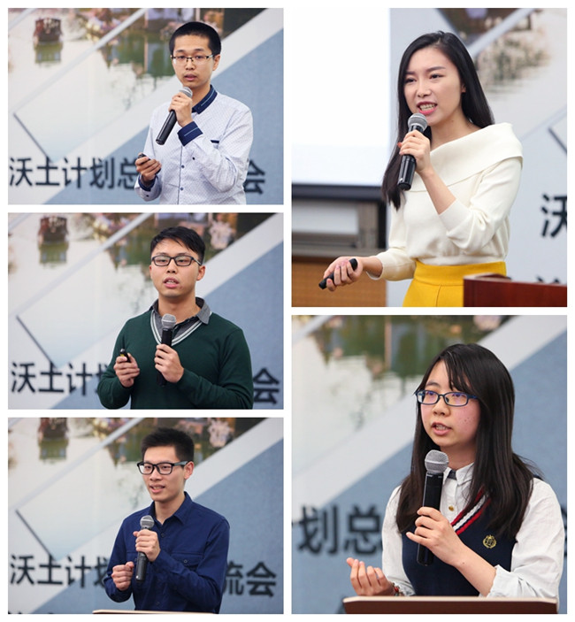 MG电子游戏(中国集团)官方网站