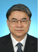 MG电子游戏(中国集团)官方网站