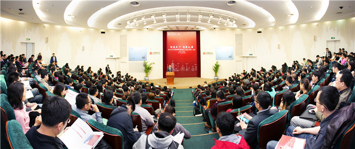 MG电子游戏(中国集团)官方网站