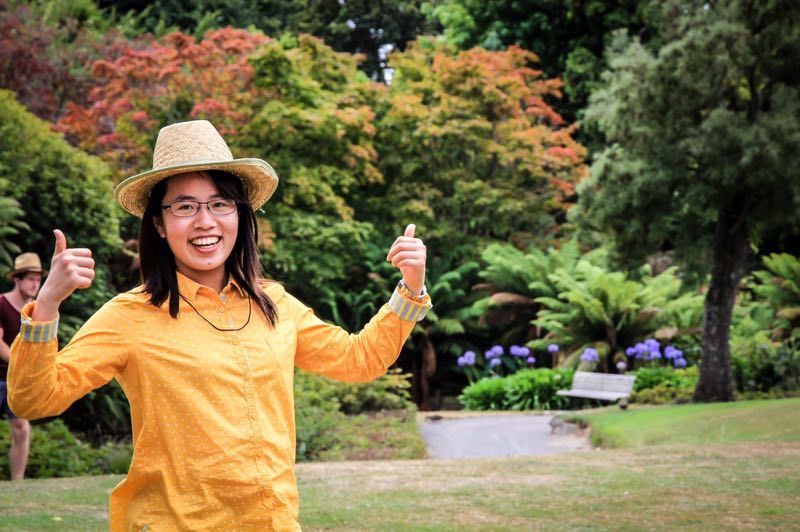 MG电子游戏(中国集团)官方网站