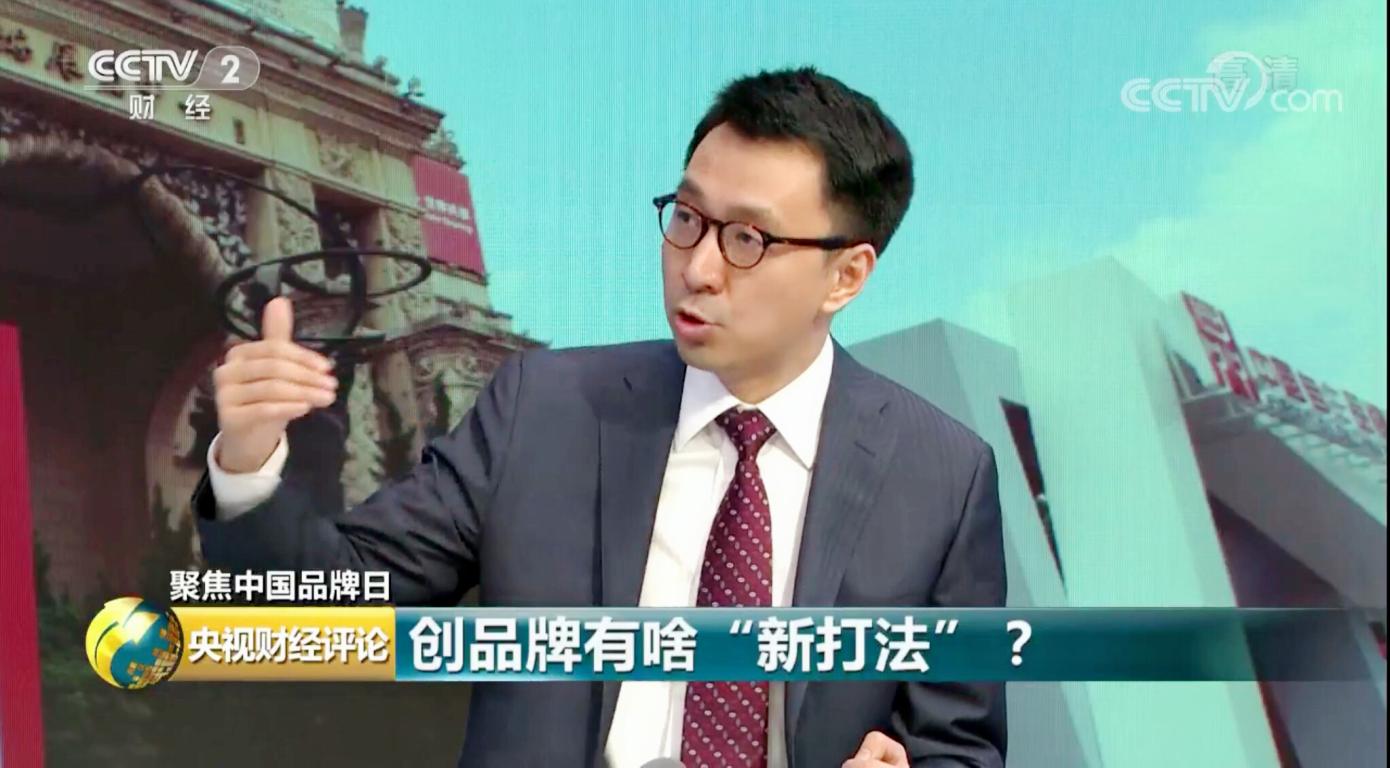 MG电子游戏(中国集团)官方网站