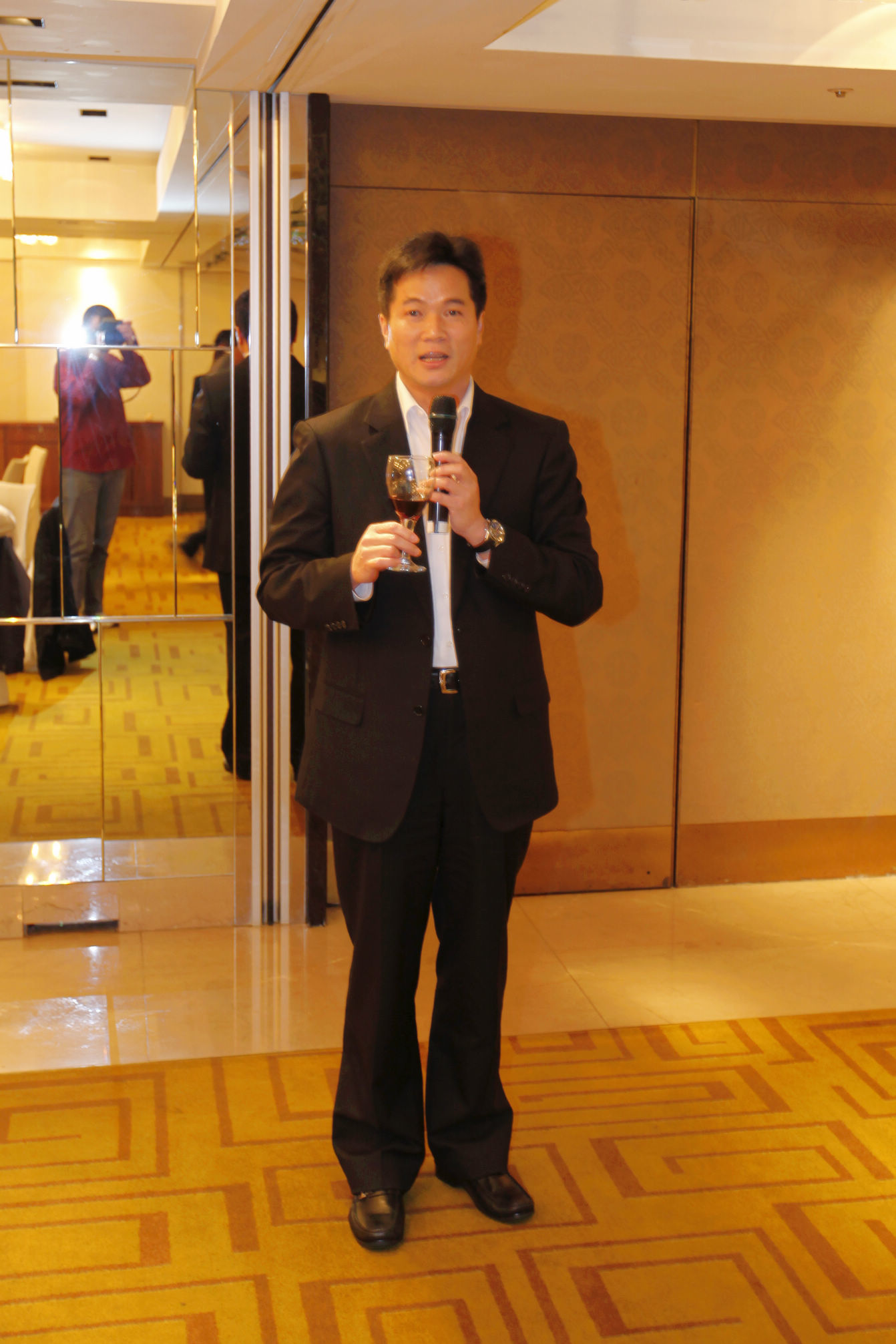 MG电子游戏(中国集团)官方网站