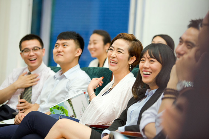 MG电子游戏(中国集团)官方网站