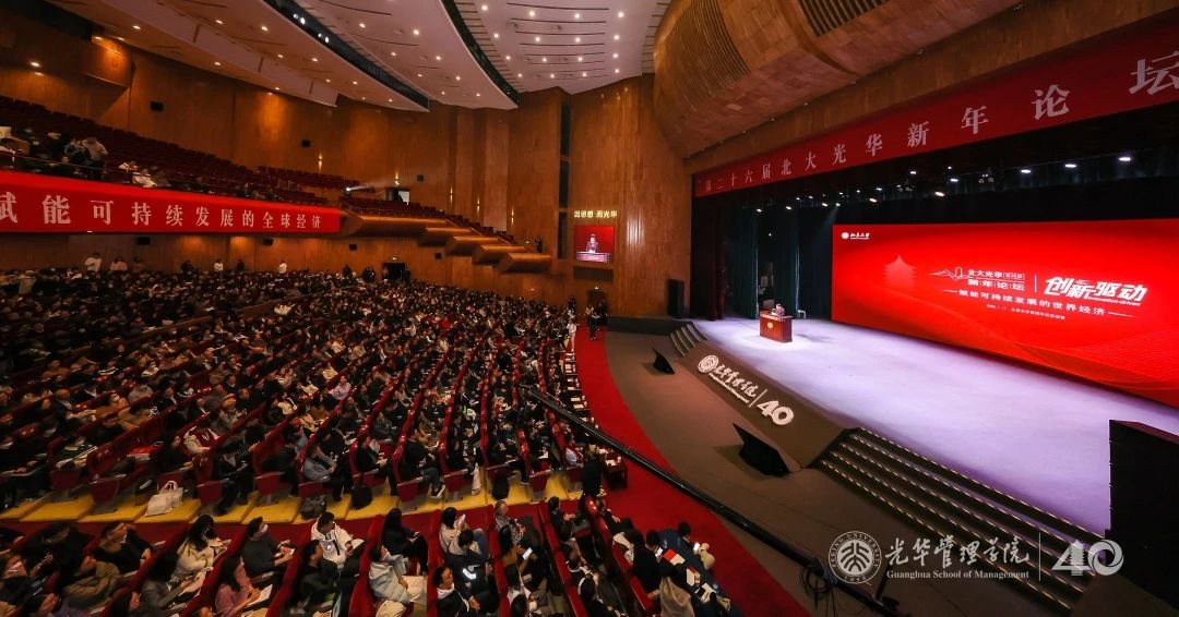 MG电子游戏(中国集团)官方网站