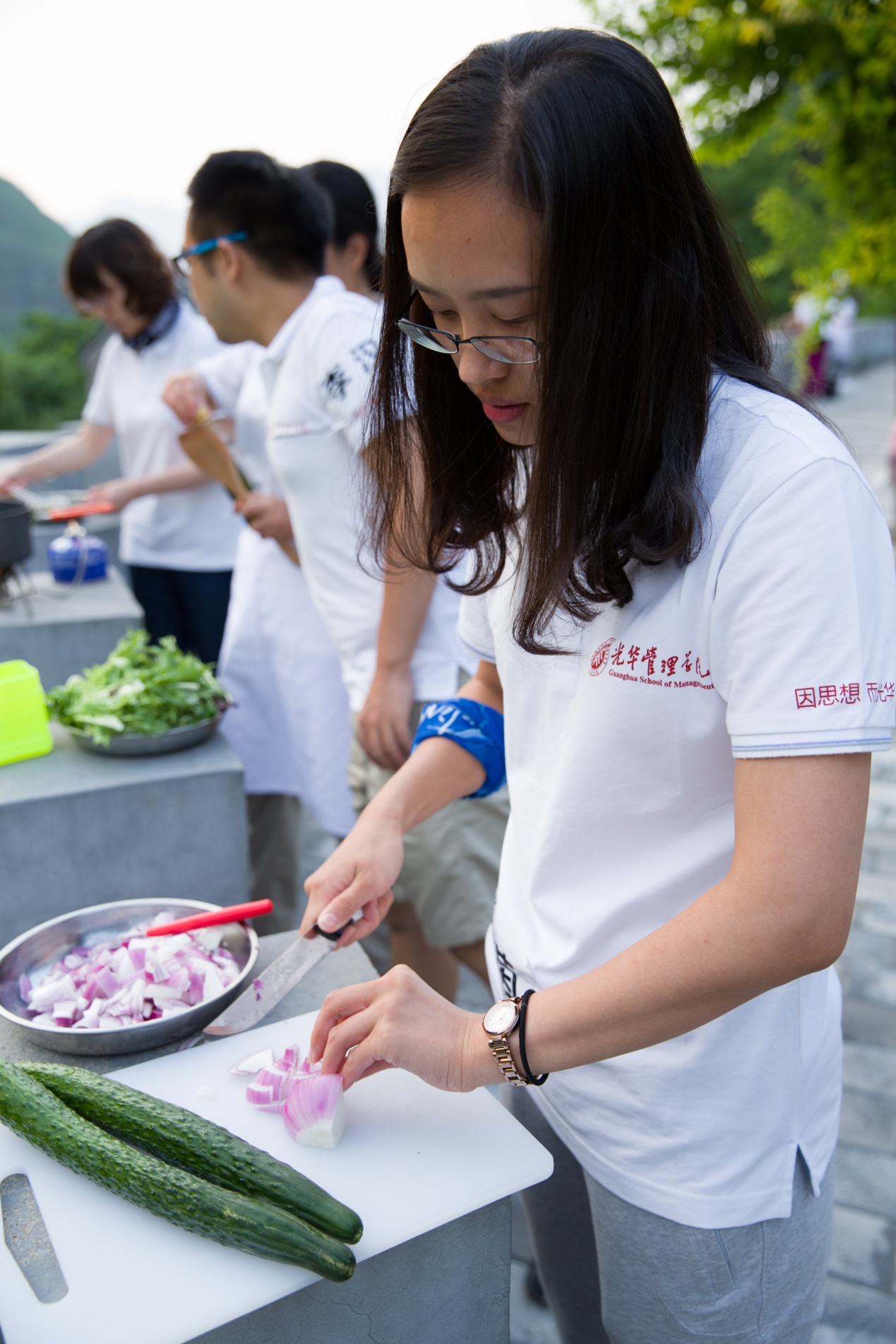 MG电子游戏(中国集团)官方网站