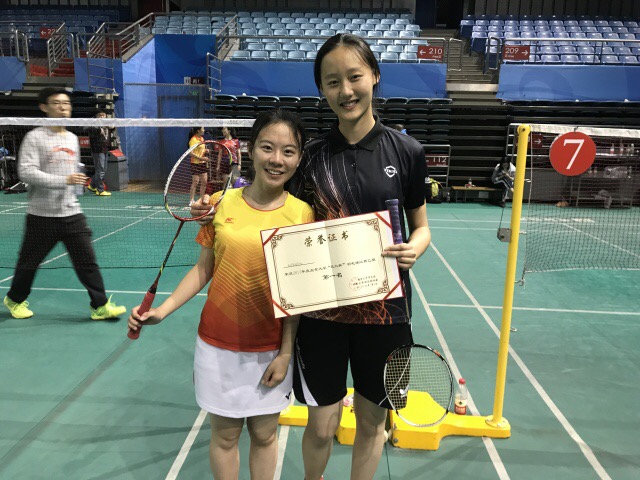 MG电子游戏(中国集团)官方网站