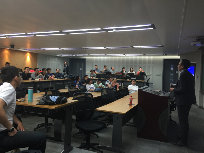 MG电子游戏(中国集团)官方网站