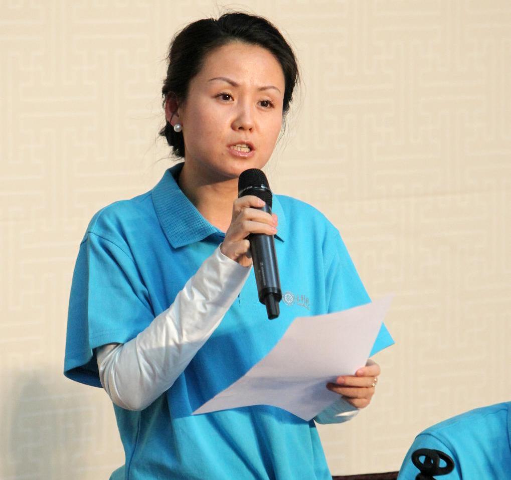 MG电子游戏(中国集团)官方网站