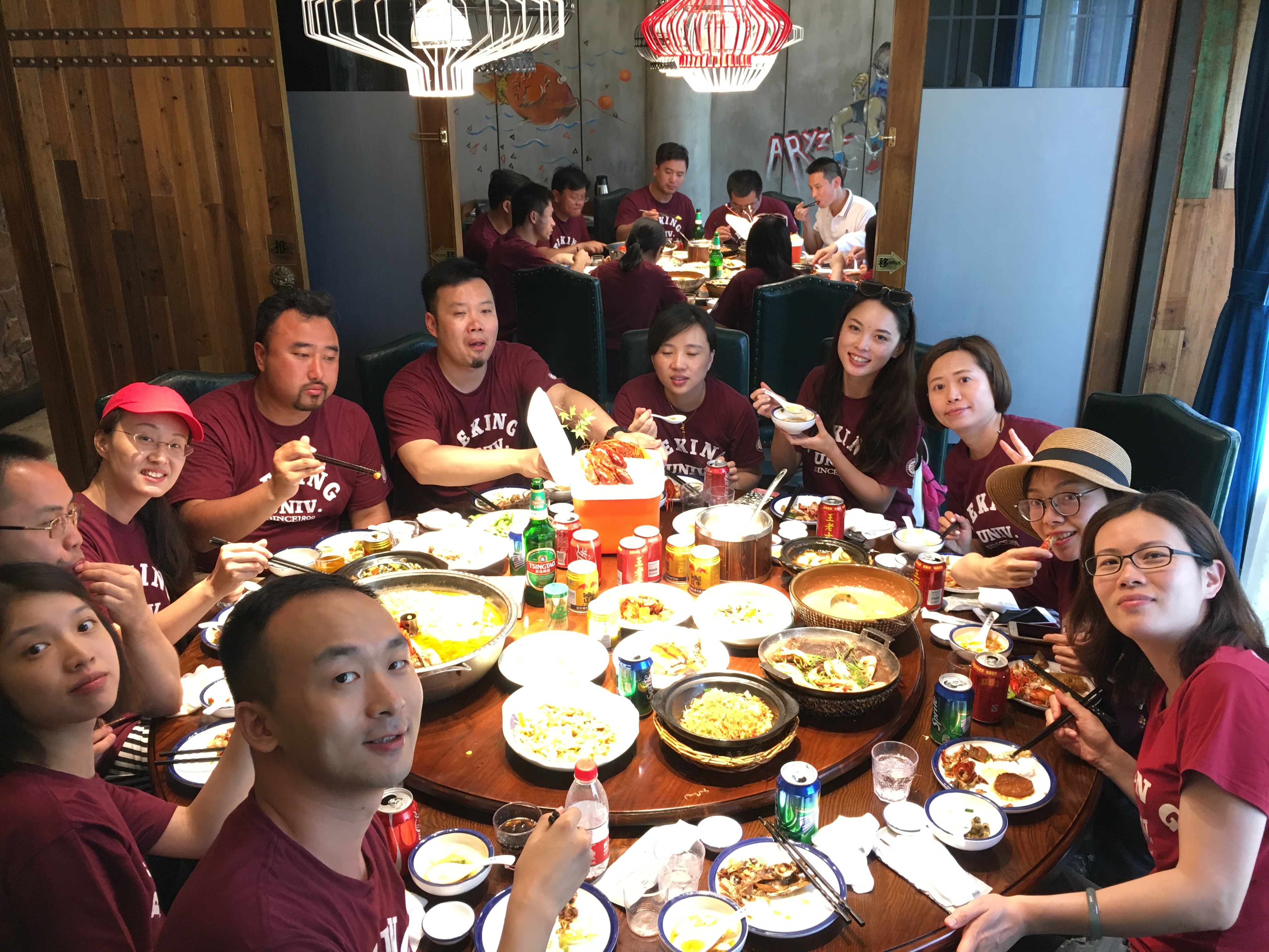 MG电子游戏(中国集团)官方网站