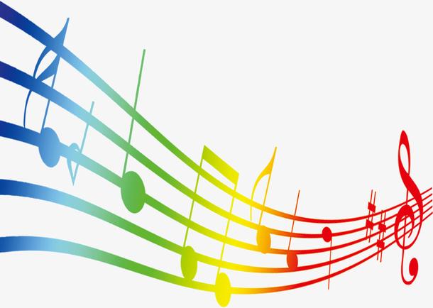 MG电子游戏(中国集团)官方网站