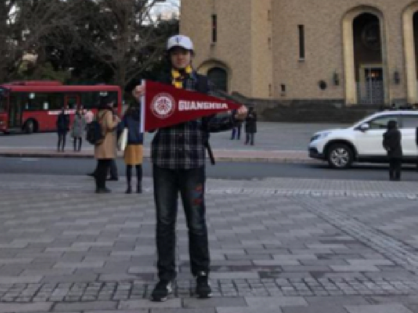 MG电子游戏(中国集团)官方网站