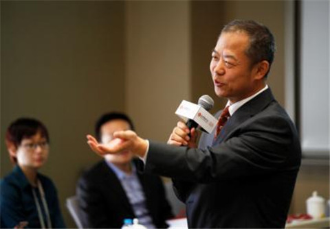 MG电子游戏(中国集团)官方网站