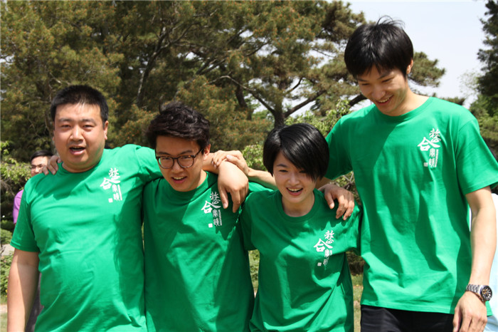 MG电子游戏(中国集团)官方网站