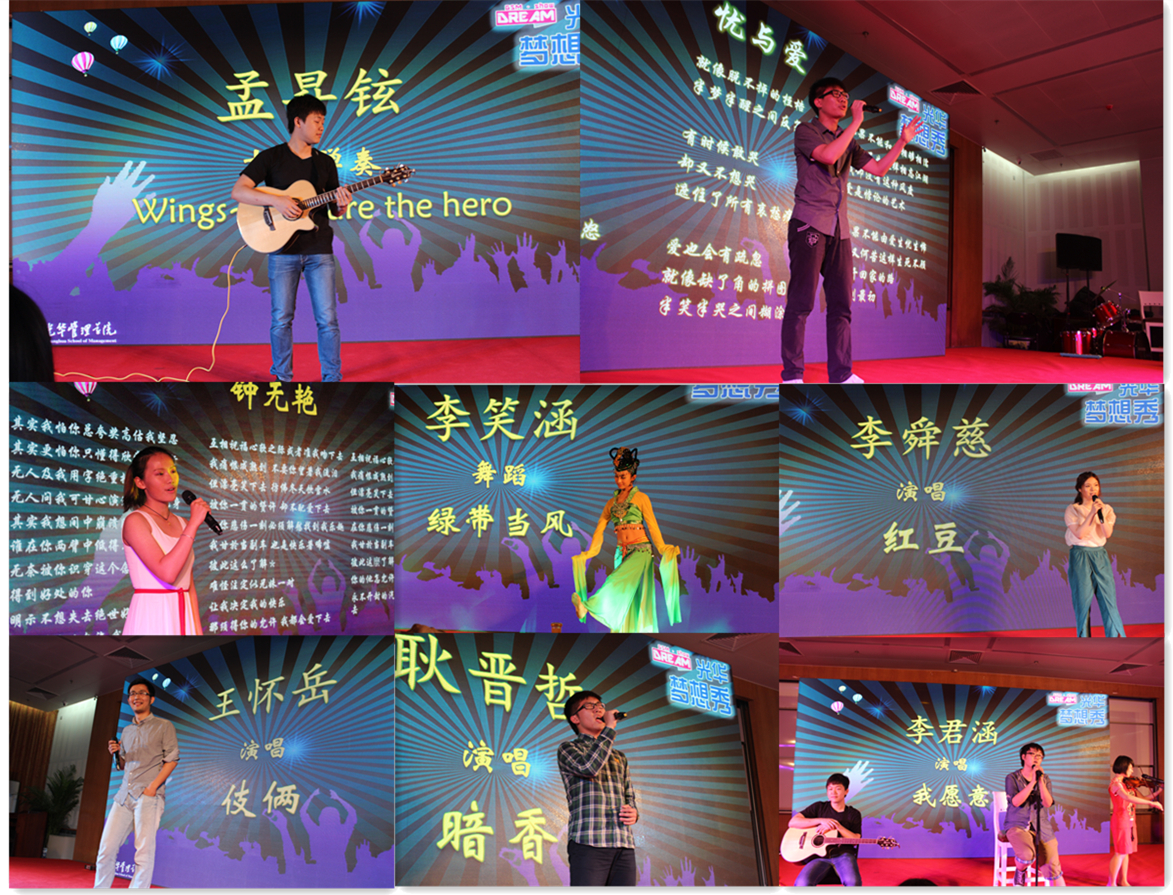 MG电子游戏(中国集团)官方网站