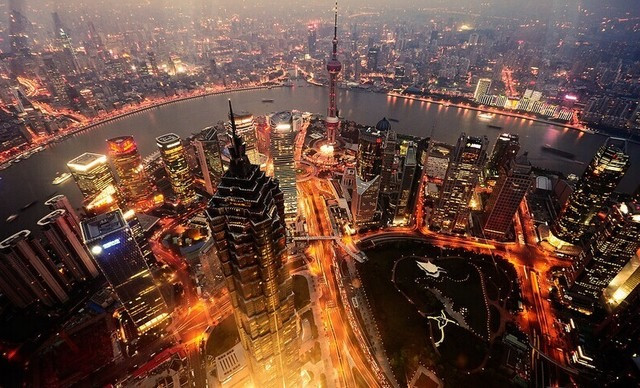 MG电子游戏(中国集团)官方网站