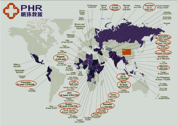 MG电子游戏(中国集团)官方网站