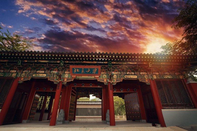 MG电子游戏(中国集团)官方网站