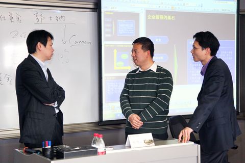 MG电子游戏(中国集团)官方网站