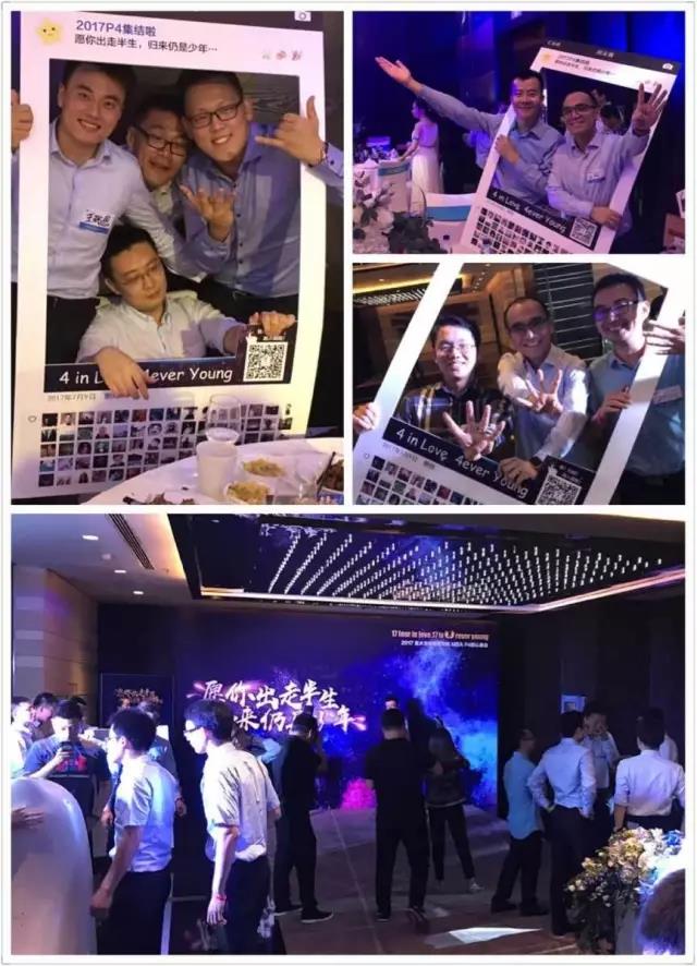 MG电子游戏(中国集团)官方网站