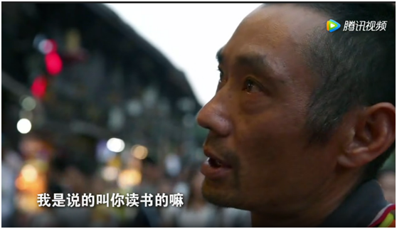 MG电子游戏(中国集团)官方网站