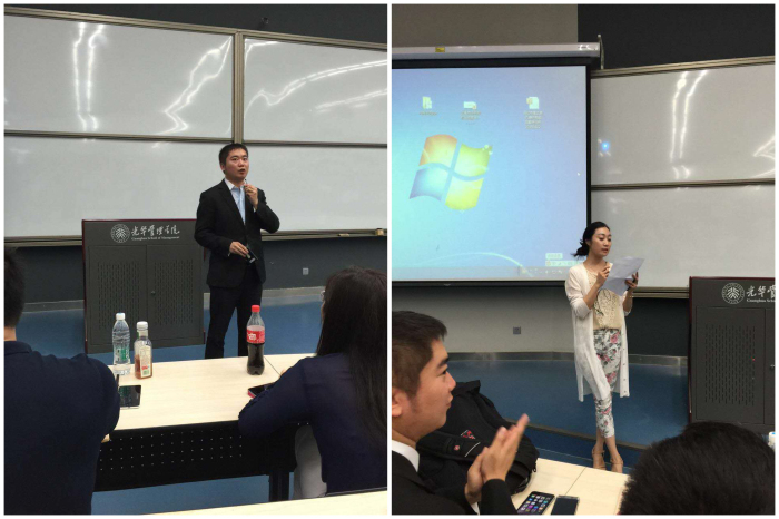 MG电子游戏(中国集团)官方网站