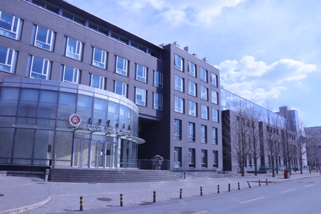 MG电子游戏(中国集团)官方网站