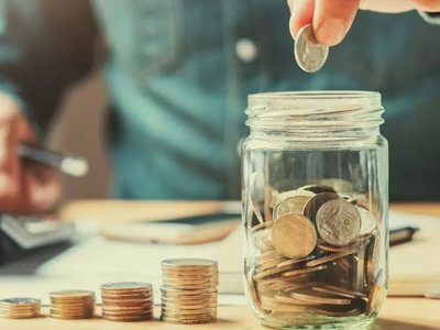 MG电子游戏(中国集团)官方网站