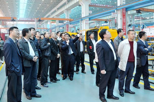 MG电子游戏(中国集团)官方网站