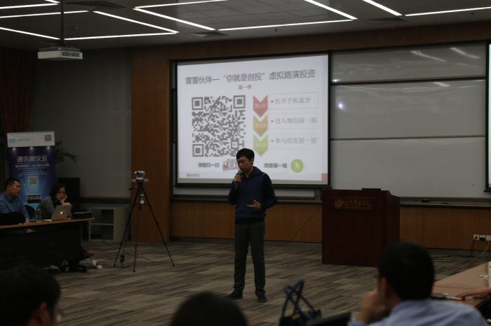 MG电子游戏(中国集团)官方网站