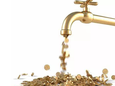 MG电子游戏(中国集团)官方网站