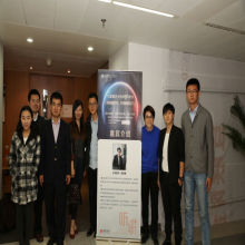 MG电子游戏(中国集团)官方网站