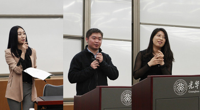 MG电子游戏(中国集团)官方网站