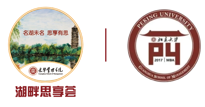 B9E6B3D0D22B75E328A6B8CE3BD_CE336283_3B368