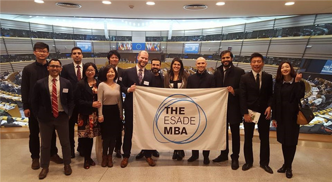 MG电子游戏(中国集团)官方网站