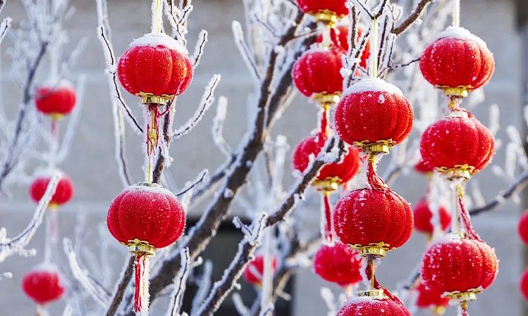 F3CB7597ADB2B15F73BFF7662FB_C5BC8CBE_130E7