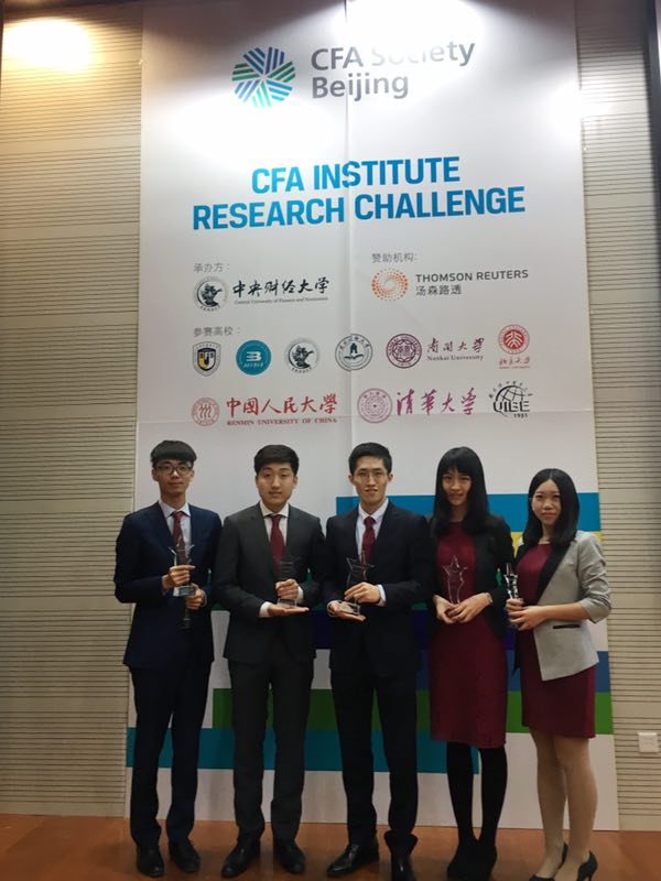 MG电子游戏(中国集团)官方网站