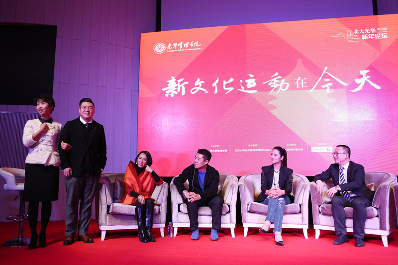 MG������Ϸ(�й�����)�ٷ���վ