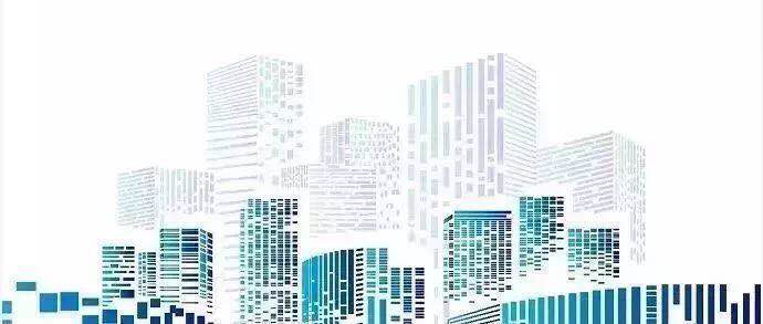 MG电子游戏(中国集团)官方网站