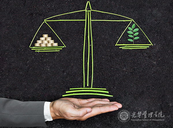 MG电子游戏(中国集团)官方网站