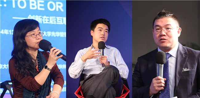 MG电子游戏(中国集团)官方网站